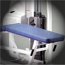 2STProneLegCurlChestPad