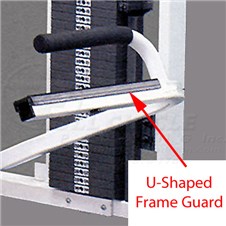 2STPulloverFootGuard