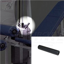 2STSeatedLegCurlGRP340R
