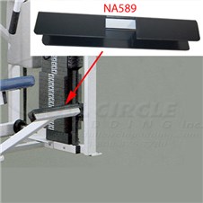 2STVerticalChestNA589
