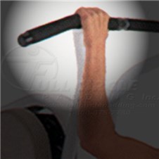 2STWeightAssistDipChinOuterPullupGrip