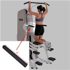 2WACD-Weight-Assisted-Chin-Dip-GRP156PVC