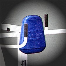 2stFourwayNeckBackPad