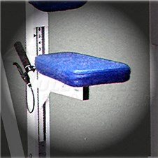 2stFourwayNeckSeatPad