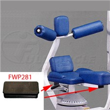 2stRotaryTorsoFWP281