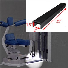 2stRotaryTorsoNA546