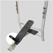 3001-Oly-Incline-Bench-Seat