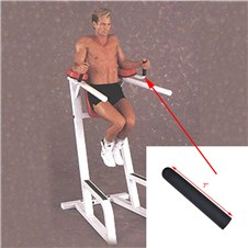 3019-Leg-Raise-Dip-GRP1567PVC