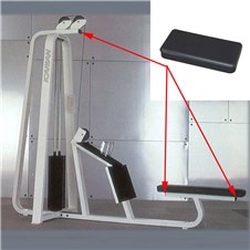 302-Long-Pull-FWP284