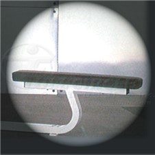 302icLongPullBench