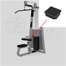304-PRE-Pulldown-FWP280