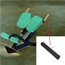 3045-Hyper-Extension-GRP1567PVC
