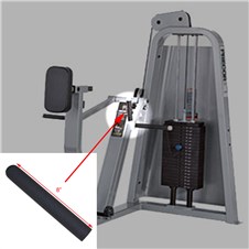 309-Vertical-Row-GRP100PVC