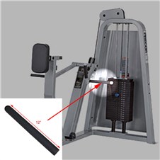 309VerticalRow_GRP113PVC