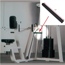 309_Vertical_Row_GRP113PVC