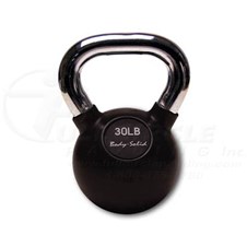 30lbBSKettlebell