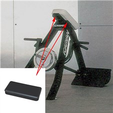 311-Incline-Lever-Row-FWP284
