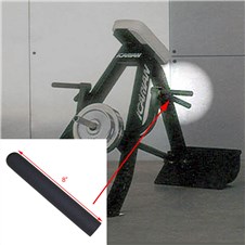 311-Incline-Lever-Row-GRP100PVC