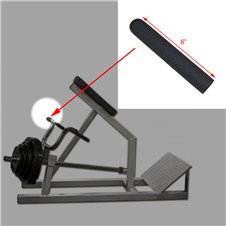 3110-Incline-Lever-Row-GRP1006PVC