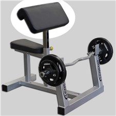 3114-Preacher-Curl-Elbow