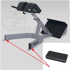 312-Back-Extension-FWP284