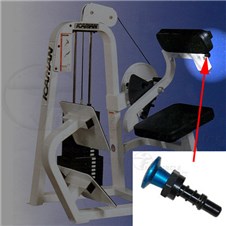 313icLowBackIC600