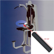 320-Chin-Dip-Assist-GRP161155PVC