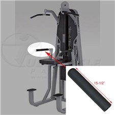 320-Dip-Chin-Assist-GRP161155PVC