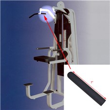 320_Chin_Dip_Assist_GRP1007PVC