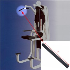 320_Chin_Dip_Assist_GRP11817PVC