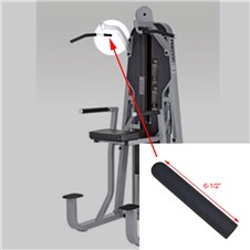 320_Dip_Chin_Assist_GRP10065PVC