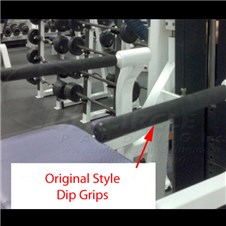 320icDipChinAssistDipGrip1
