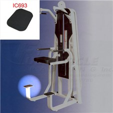 320icDipChinAssistFoot