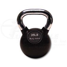 35lbBSKettlebell