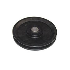 38pulleys1