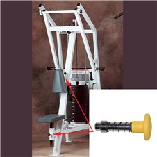 4010-Rowing-CYW102
