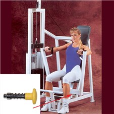 4015-Chest-Press-CYW102
