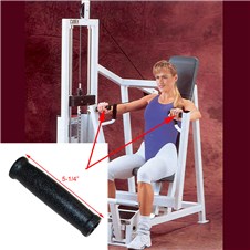 4015_Chest_Press_GRP785