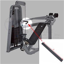 402-Incline-Press-GRP11815