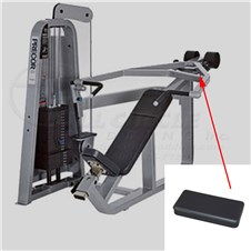 402-PRE-Incline-Press-FWP284