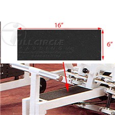 4022FlyFootGuard