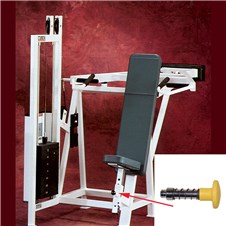 4025-Shoulder-Press-CYW102