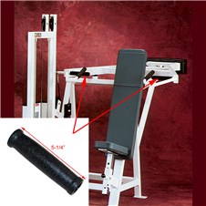 4025_Shoulder_Press_GRP785