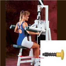 4031-Lateral-Raise-CYW102