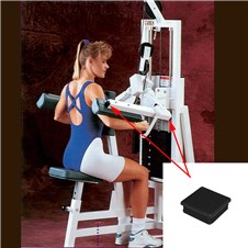 4031-Lateral-Raise-FWP272
