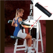 4031-Lateral-Raise-GRP785