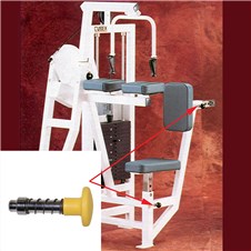 4035-Triceps-Extension-CYW102