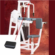 4035-Triceps-Extension-FWP269
