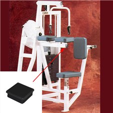 4035-Triceps-Extension-FWP280