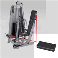 404-PRE-Vertical-Press-FWP284